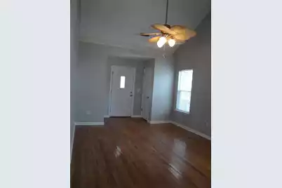 790 Shell Sand Road, Charleston, SC 29412 - Photo 21