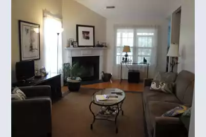 790 Shell Sand Road, Charleston, SC 29412 - Photo 3