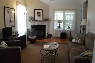 790 Shell Sand Rd, Charleston, SC 29412 - Photo 3