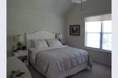 790 Shell Sand Road, Charleston, SC 29412 - Photo 11