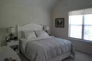 790 Shell Sand Rd, Charleston, SC 29412 - Photo 11