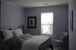 790 Shell Sand Rd, Charleston, SC 29412 - Photo 15