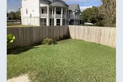 790 Shell Sand Road, Charleston, SC 29412 - Photo 35