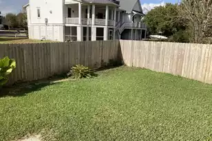 790 Shell Sand Rd, Charleston, SC 29412 - Photo 35