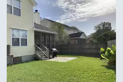 790 Shell Sand Road, Charleston, SC 29412 - Photo 37