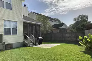 790 Shell Sand Rd, Charleston, SC 29412 - Photo 37