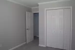 790 Shell Sand Rd, Charleston, SC 29412 - Photo 29