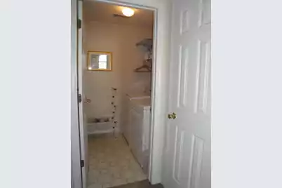 790 Shell Sand Road, Charleston, SC 29412 - Photo 17