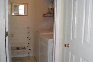 790 Shell Sand Rd, Charleston, SC 29412 - Photo 17