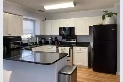 790 Shell Sand Road, Charleston, SC 29412 - Photo 7