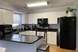 790 Shell Sand Rd, Charleston, SC 29412 - Photo 7