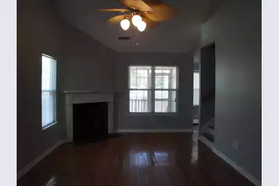 790 Shell Sand Road, Charleston, SC 29412 - Photo 23