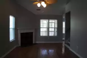 790 Shell Sand Rd, Charleston, SC 29412 - Photo 23