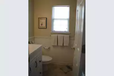 790 Shell Sand Road, Charleston, SC 29412 - Photo 13