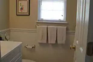 790 Shell Sand Rd, Charleston, SC 29412 - Photo 13