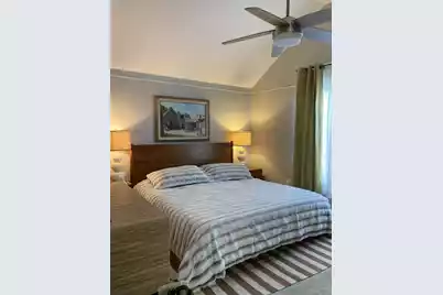 790 Shell Sand Road, Charleston, SC 29412 - Photo 9