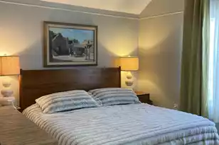 790 Shell Sand Rd, Charleston, SC 29412 - Photo 9