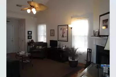 790 Shell Sand Road, Charleston, SC 29412 - Photo 5