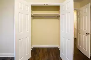 404 Rotherwood Dr, Charleston, SC 29407 - Photo 13