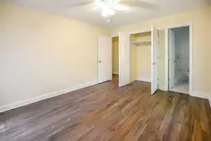 404 Rotherwood Dr, Charleston, SC 29407 - Photo 15