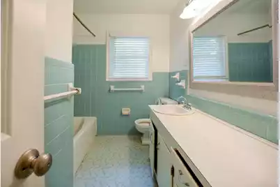 404 Rotherwood Drive, Charleston, SC 29407 - Photo 19