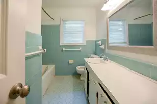 404 Rotherwood Dr, Charleston, SC 29407 - Photo 19