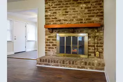 404 Rotherwood Drive, Charleston, SC 29407 - Photo 7