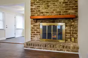 404 Rotherwood Dr, Charleston, SC 29407 - Photo 7