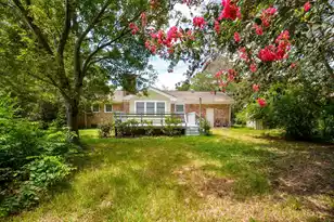 404 Rotherwood Dr, Charleston, SC 29407 - Photo 23