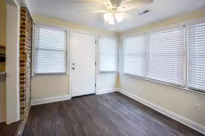 404 Rotherwood Drive, Charleston, SC 29407 - Photo 9