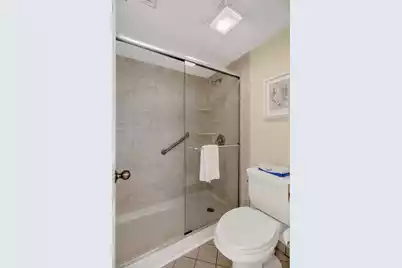 4763 Tennis Club Lane, Kiawah Island, SC 29455 - Photo 19