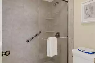 4763 Tennis Clb Ln, Kiawah Island, SC 29455 - Photo 19