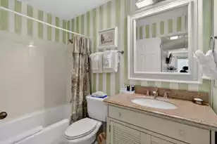 4763 Tennis Clb Ln, Kiawah Island, SC 29455 - Photo 23