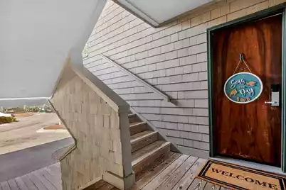 4763 Tennis Club Lane, Kiawah Island, SC 29455 - Photo 3