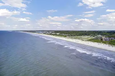 4763 Tennis Club Lane, Kiawah Island, SC 29455 - Photo 53