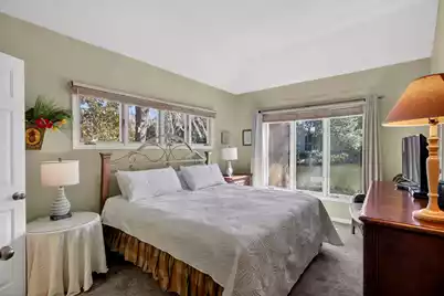 4763 Tennis Club Lane, Kiawah Island, SC 29455 - Photo 15