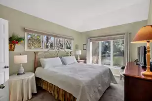 4763 Tennis Clb Ln, Kiawah Island, SC 29455 - Photo 15