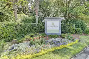 4763 Tennis Clb Ln, Kiawah Island, SC 29455 - Photo 55