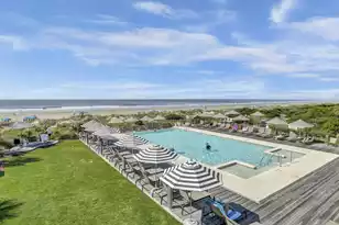 4763 Tennis Clb Ln, Kiawah Island, SC 29455 - Photo 51