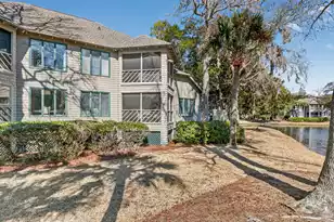 4763 Tennis Clb Ln, Kiawah Island, SC 29455 - Photo 27