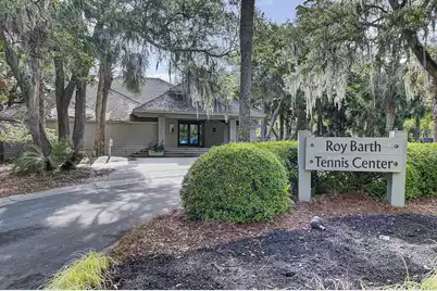 4763 Tennis Club Lane, Kiawah Island, SC 29455 - Photo 37