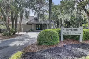 4763 Tennis Clb Ln, Kiawah Island, SC 29455 - Photo 37