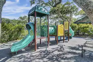 4763 Tennis Clb Ln, Kiawah Island, SC 29455 - Photo 33