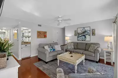 4763 Tennis Club Lane, Kiawah Island, SC 29455 - Photo 7