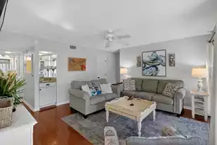 4763 Tennis Clb Ln, Kiawah Island, SC 29455 - Photo 7