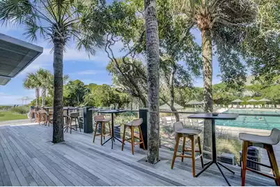 4763 Tennis Club Lane, Kiawah Island, SC 29455 - Photo 47