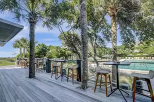 4763 Tennis Clb Ln, Kiawah Island, SC 29455 - Photo 47