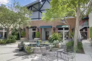 4763 Tennis Clb Ln, Kiawah Island, SC 29455 - Photo 59