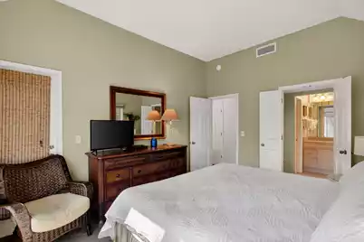 4763 Tennis Club Lane, Kiawah Island, SC 29455 - Photo 17