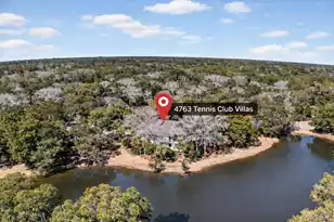 4763 Tennis Clb Ln, Kiawah Island, SC 29455 - Photo 35